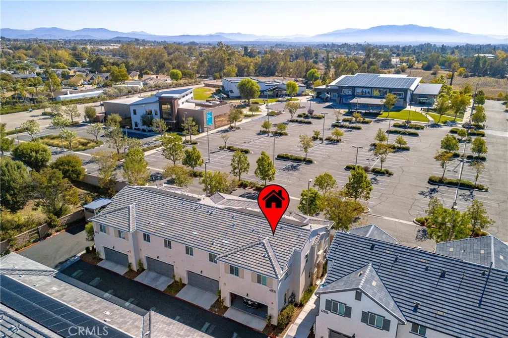 41976 Isadora 904, Murrieta, California 92562 home-pic-41